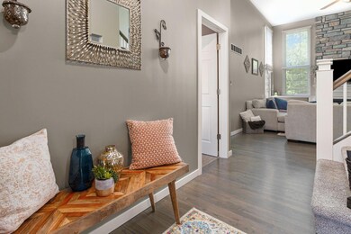 845 E Remington Square, La Porte, IN 46350 - photo 5