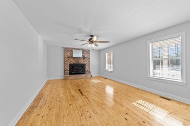 63 Floranada Ln, Georgetown, SC 29440 - photo 7