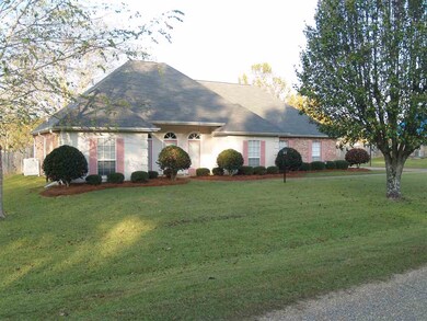 617 Byram Meadows Dr, Byram, MS 39272 - photo 3