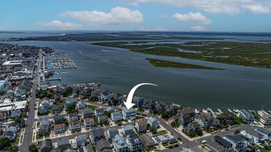 312 N Wilson Ave, Margate City, NJ 08402 - photo 7