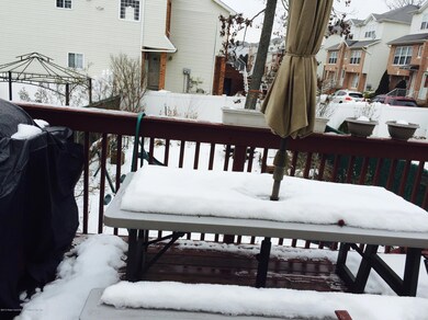 45 Chesterfield Ln, Staten Island, NY 10314 - photo 2