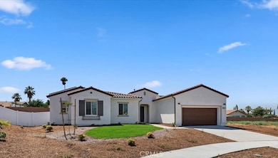 1432 Moore St, Redlands, CA 92374 - photo 2