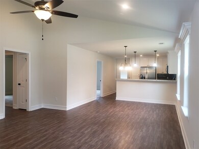 80 Shar-Mel-re Ln, Crawfordville, FL 32327 - photo 4