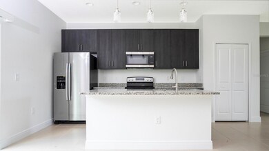 16576 SW 21st Avenue Rd, Ocala, FL 34473 - photo 7