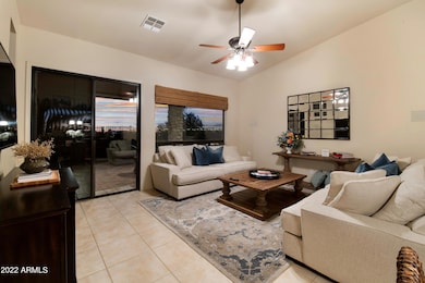 3614 N Sonoran Hills, Mesa, AZ 85207 - photo 7