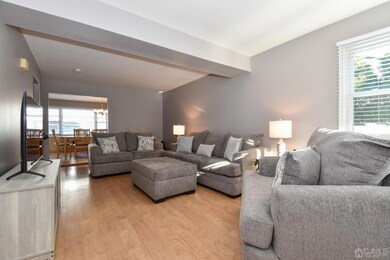 537 Elsie Ave, South Plainfield, NJ 07080 - photo 4