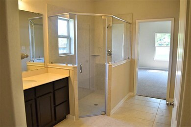 31711 Ironwood Dr, Waller, TX 77484 - photo 7