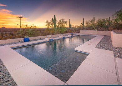 Pool Tiwlight 2