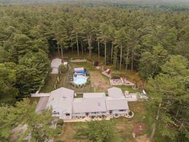 901 Indian Town Rd, Westport, MA 02790 - photo 4