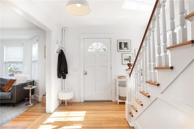 4 Apthorp Ave, Newport, RI 02840 - photo 4