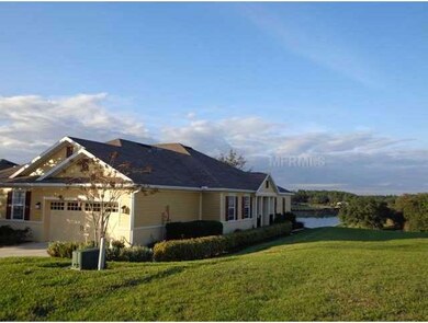 21805 Belgian Ct, Mount Dora, FL 32757 - photo 2