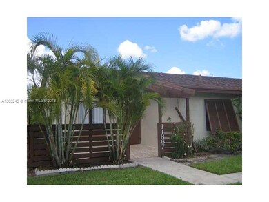 unlisted-address, Davie, FL 33325 - photo 2