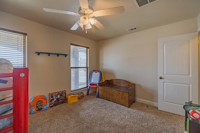 904 E 96th St, Odessa, TX 79765 - photo 3