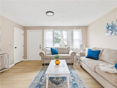 65 Audubon St, Johnston, RI 02919 - photo 6