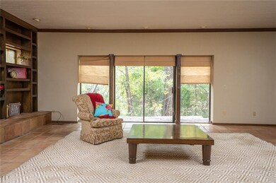 4801 Sterling Ct, Oklahoma City, OK 73122 - photo 7