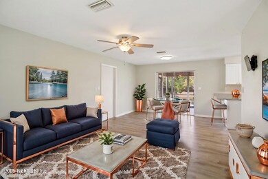 5-web-or-mls-Lily-Rd-005 - Living Room -