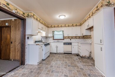 3422 Shenandoah Dr, Macon, GA 31204 - photo 6