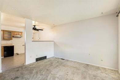 16215 E 18th Place, Aurora, CO 80011 - photo 7