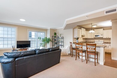 81 S Williams St unit 403, Burlington, VT 05401 - photo 5