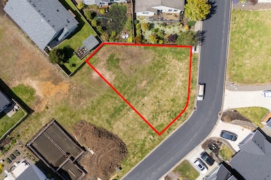 Lot 109 Emerald Lane