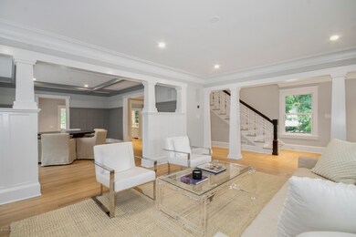 25 Tomac Ave, Old Greenwich, CT 06870 - photo 5