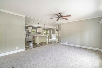 5445 Carroll Todd Rd unit TBD Carroll Todd Lot, Conway, SC 29526 - photo 5