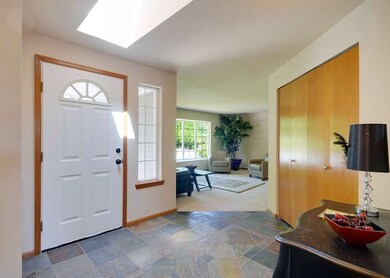 2005 Sunday Lake Rd, Stanwood, WA 98292 - photo 7