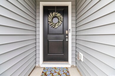 182 Pine Forest Dr, Conway, SC 29526 - photo 4