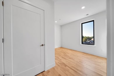 1037 Amboy Ave, Edison, NJ 08837 - photo 3