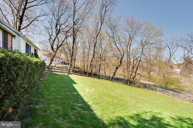 84 Museum Rd, Reading, PA 19607 - photo 5