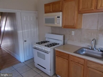 104 E 24th St, Wilmington, DE 19802 - photo 3