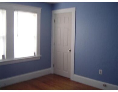 24 Beacon St unit 1, Quincy, MA 02169 - photo 4