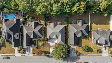 2320 Clandon Dr, Myrtle Beach, SC 29579 - photo 2