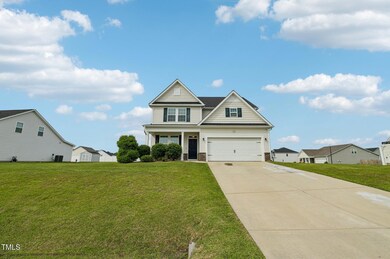 1-web-or-mls-Chandon Dr-2504-001