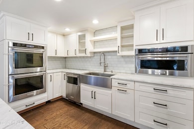 9027 Crook Hollow Rd, Panama City, FL 32404 - photo 6