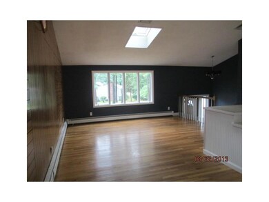 15 Plum Tree Ln, Coventry, RI 02816 - photo 6