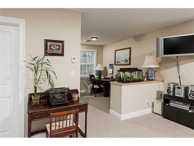 13 Styles Ln, York, ME 03909 - photo 7