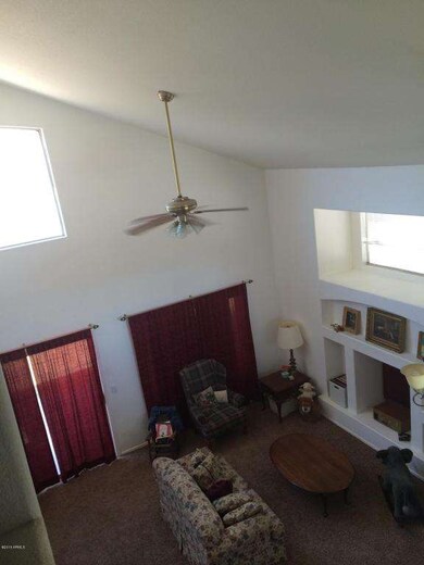 house15 013