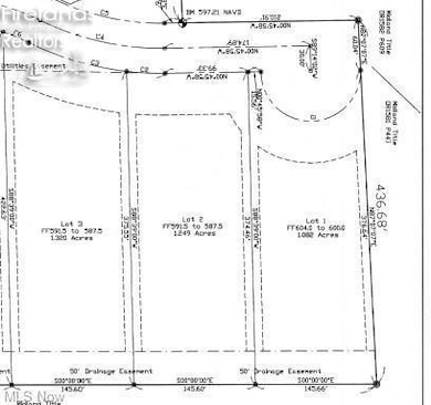 2481 N Peachtree Lane # Sublot 6, Port Clinton, OH 43452 - photo 2