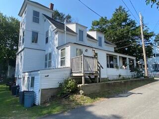 51 Evergreen Ave, Old Orchard Beach, ME 04064 - photo 3