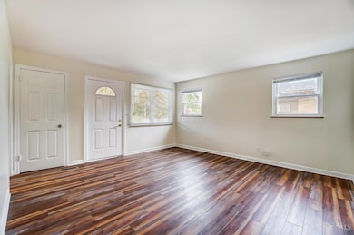 2469 Montana Ave, Cincinnati, OH 45211 - photo 3