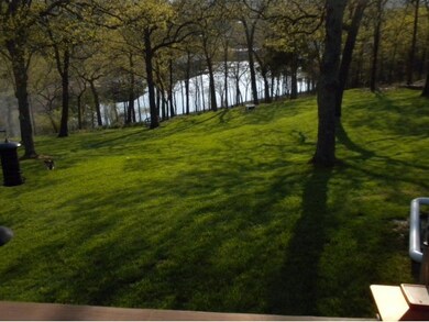 154 Elm St, Kimberling City, MO 65686 - photo 3