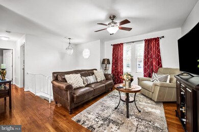 8639 Oakleigh Rd, Parkville, MD 21234 - photo 3