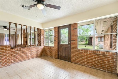 47116 N Morrison Blvd, Hammond, LA 70401 - photo 6