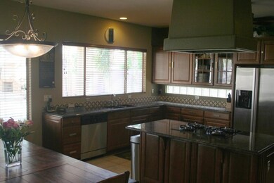 Kitchen 2