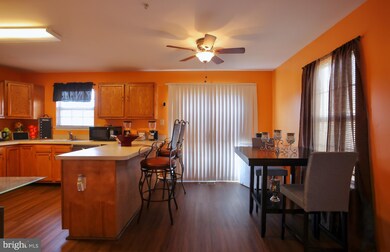 2601 Longbow Ct, Bryans Road, MD 20616 - photo 7