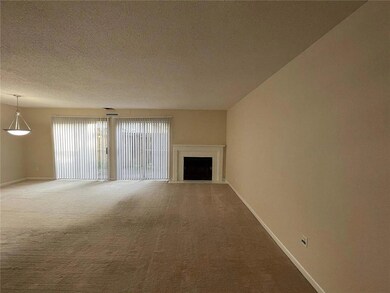 6701 Dickens Ferry Rd unit 125, Mobile, AL 36608 - photo 6