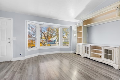 6853 Mullien Dr unit 5420, West Jordan, UT 84081 - photo 4