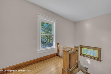 1900 N Washington Ave unit 2, Scranton, PA 18509 - photo 7