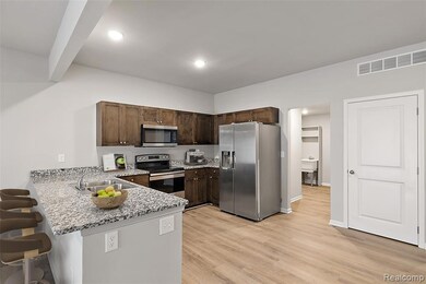 28280 Delano Dr, New Baltimore, MI 48051 - photo 6